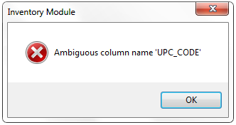 https://thecomputerpeeps.com/images/snaps/dean/15/AMBIGUOUS_COLUMN_UPC_CODE_LIBERTY.png