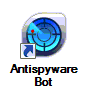 Antispywarebot