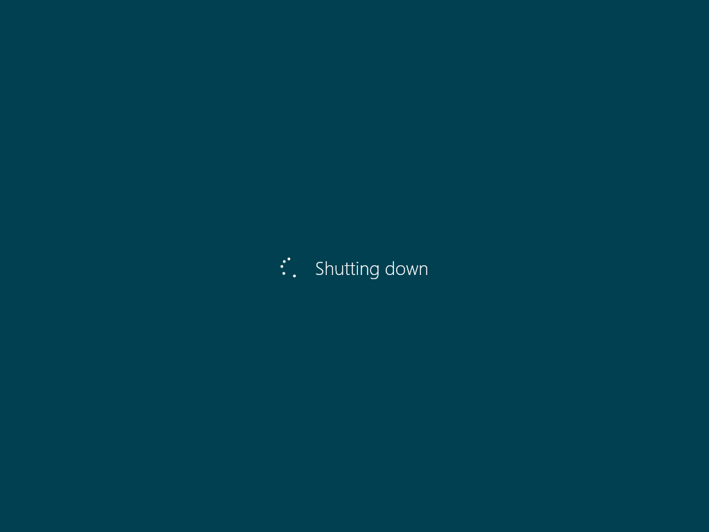 Windows is shutting down. Windows shutting down. Windows 10 shutting down. Windows 8 shutting down. Windows 7 shutting down.