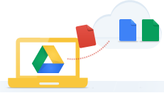 Google Drive