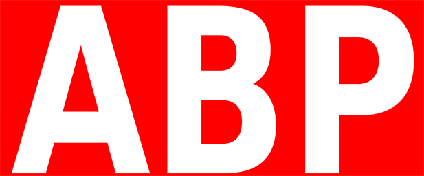 AdBlock Plus