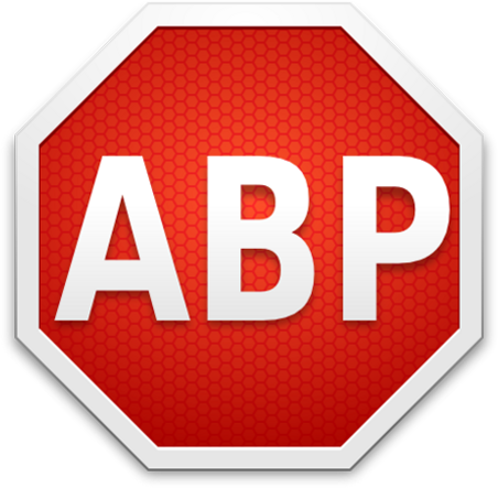 abp_logo