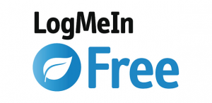 LogMeIn Free Discontinued