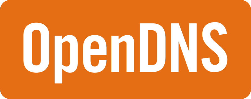 opendns_logo