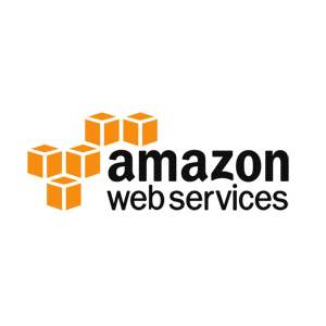 Computer Peeps Amazon Web Services