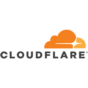 Computer Peeps Cloudflare