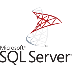 Computer Peeps MS SQL Server