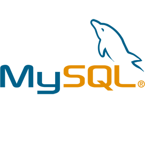 Computer Peeps MySQL Server