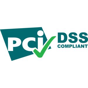 Computer Peeps PCI Compliance