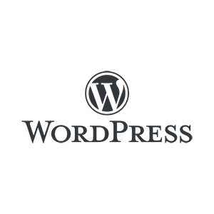 Computer Peeps WordPress