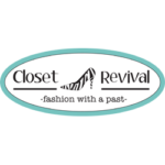 Closet Revival