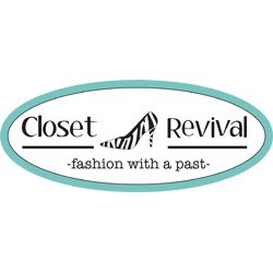 Closet Revival