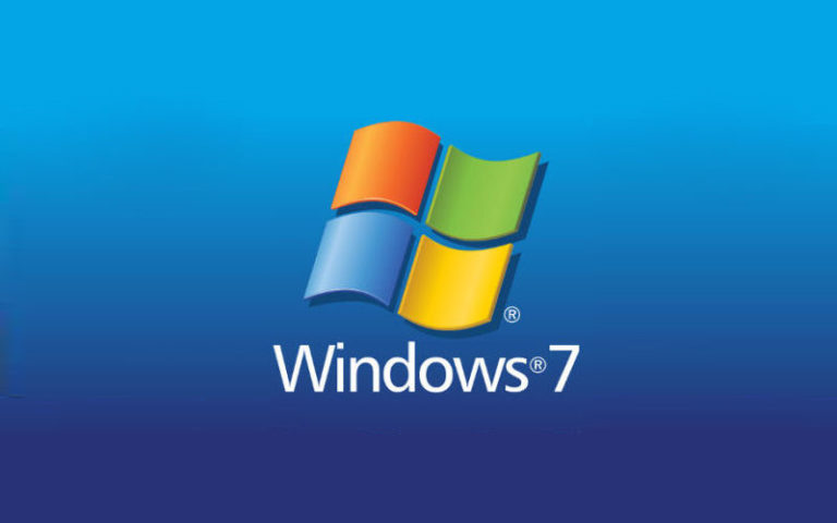 windows-7-logo-computer-peeps