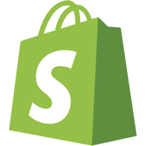 Shopify Consignment Software