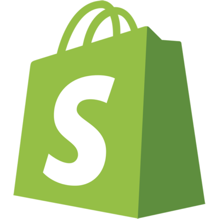 Shopify Consignment Software
