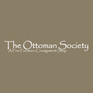 The Ottoman Society