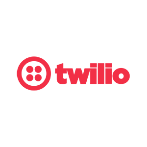 Twilio Consignment Software Integration