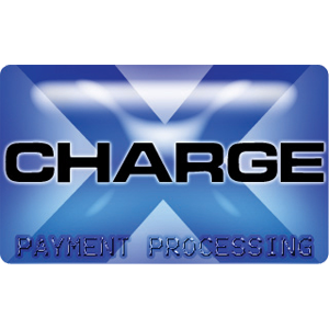 X-Charge Consignment Software