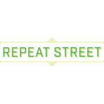 Repeat Street