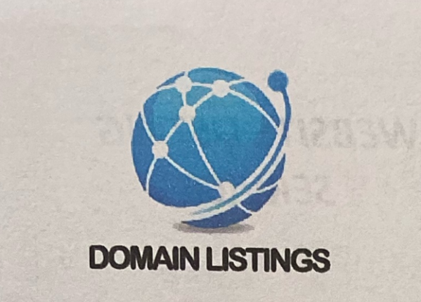 Domain Listings Website Listing Service Scam