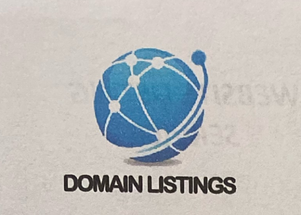 domain-listings-website-listing-service-scam-computer-peeps