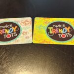 Peeps' Gift Cards
