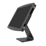 MiniPeep Touch Countertop Kiosk Stand (Optional)
