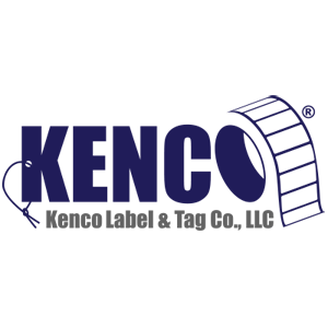 Kenco Labels Peeps' Software
