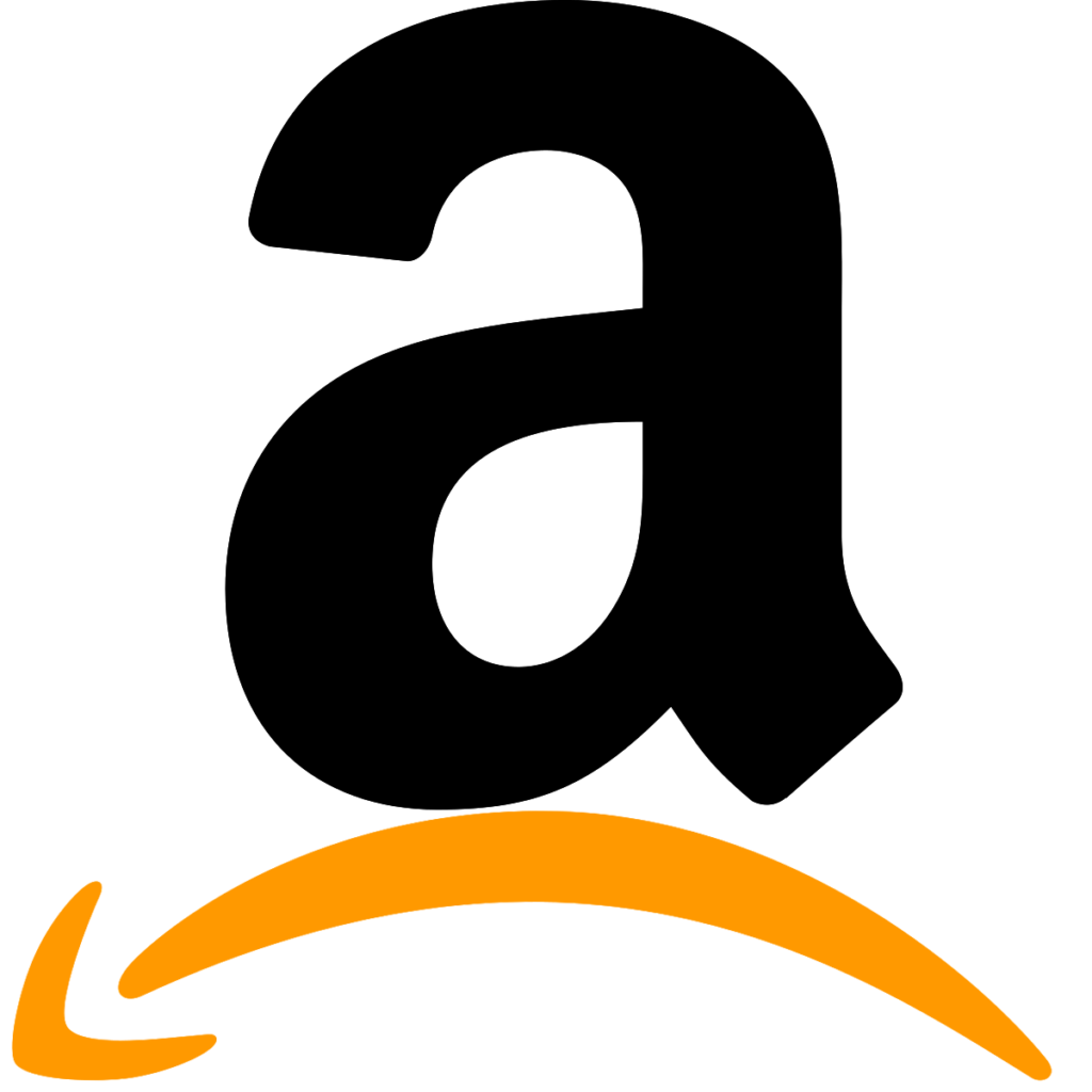 Amazon Upside-down