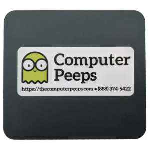 4th Gen MiniPeep Computer System