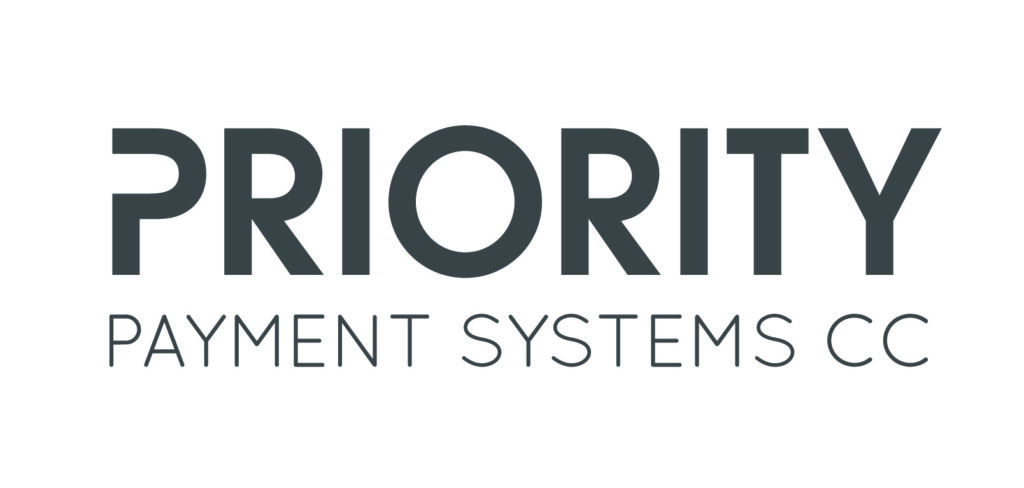 Priority Payment Systems CC