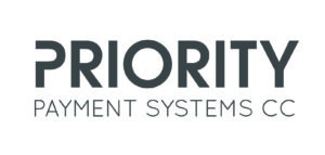 Priority Payment Systems CC